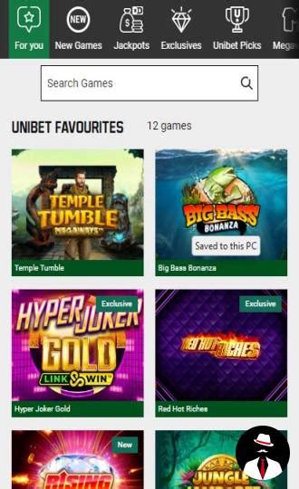 unibet review|Unibet Review & Rating 2024 .